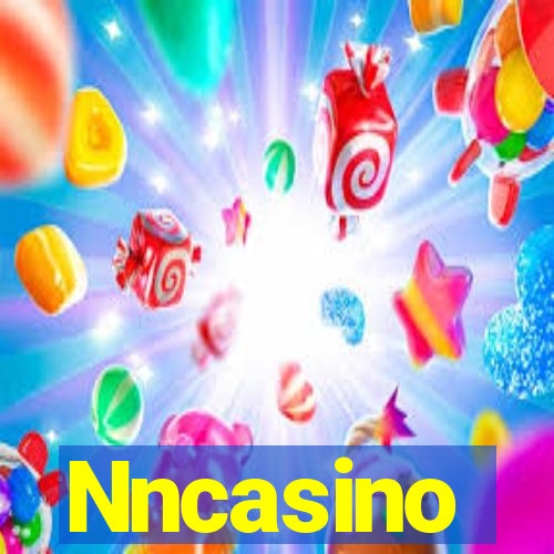 Nncasino