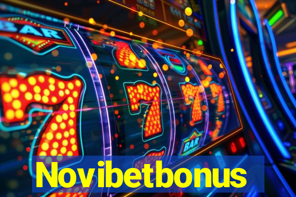 Novibetbonus