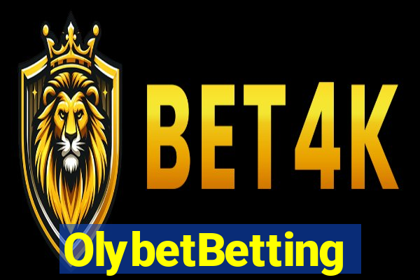 OlybetBetting