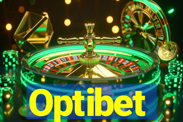 Optibet