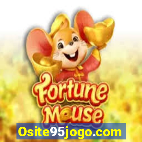 Osite95jogo.com