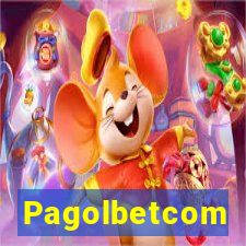 Pagolbetcom