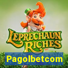 Pagolbetcom