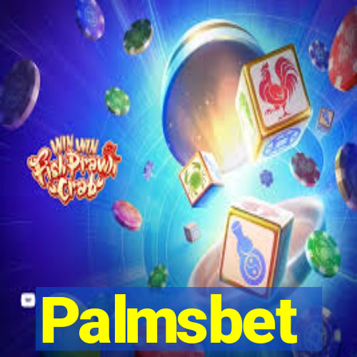 Palmsbet