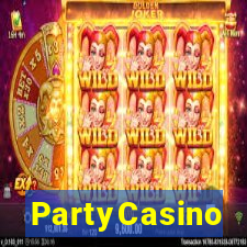 PartyCasino