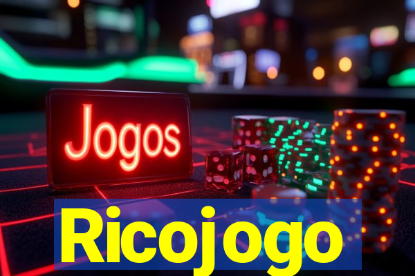 Ricojogo