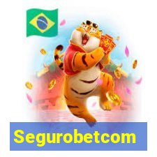 Segurobetcom