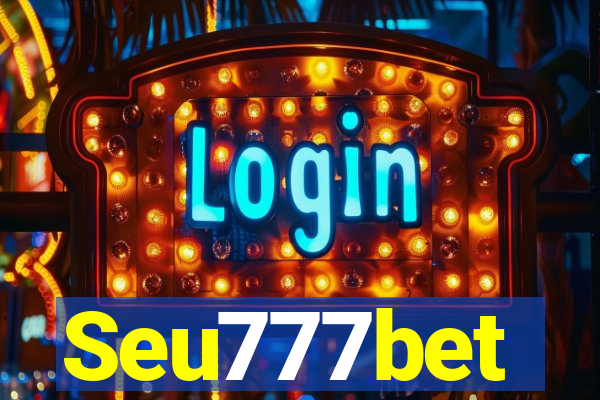 Seu777bet