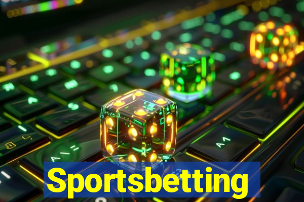 Sportsbetting