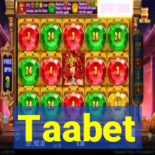 Taabet