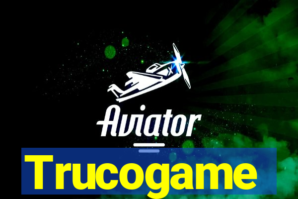 Trucogame