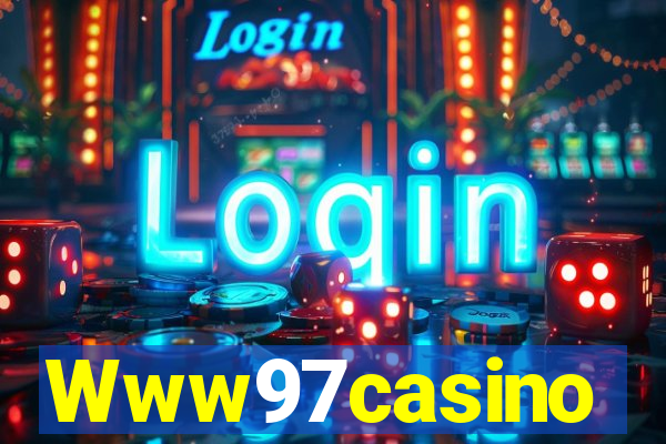 Www97casino