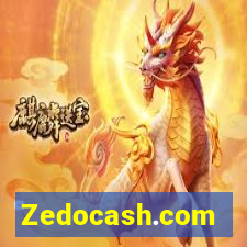 Zedocash.com