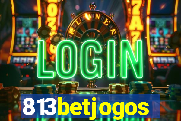 813betjogos