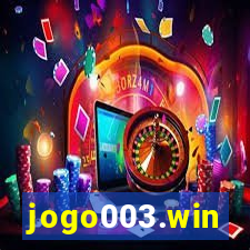 jogo003.win