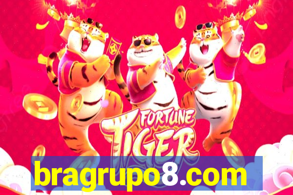 bragrupo8.com