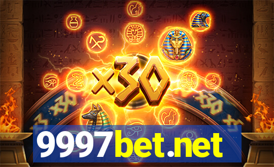 9997bet.net