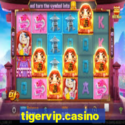 tigervip.casino