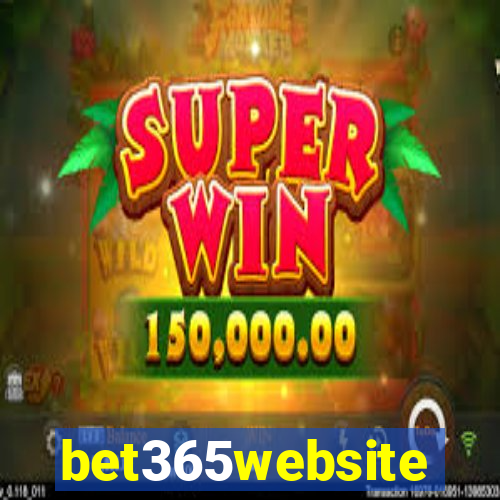 bet365website