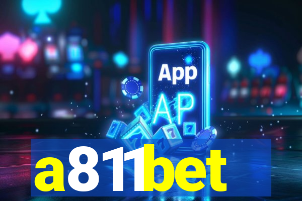 a811bet