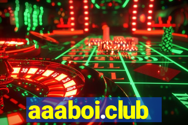 aaaboi.club