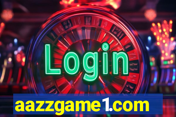 aazzgame1.com