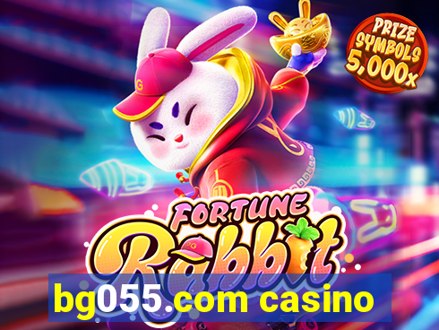 bg055.com casino