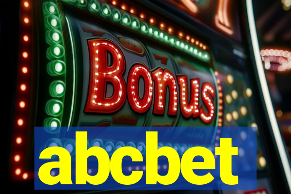 abcbet