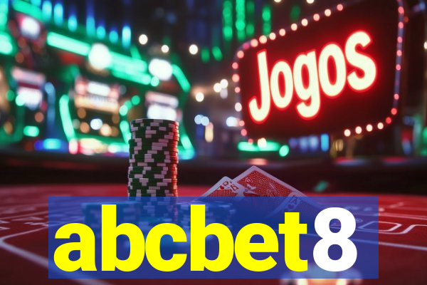 abcbet8