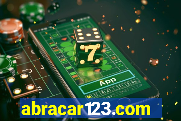 abracar123.com