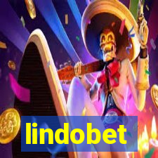 lindobet