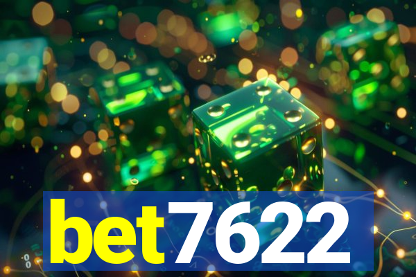 bet7622