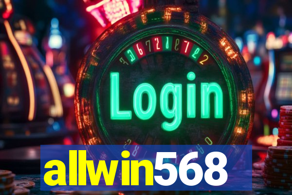 allwin568