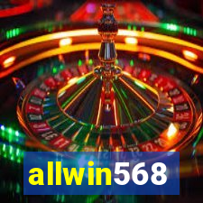 allwin568