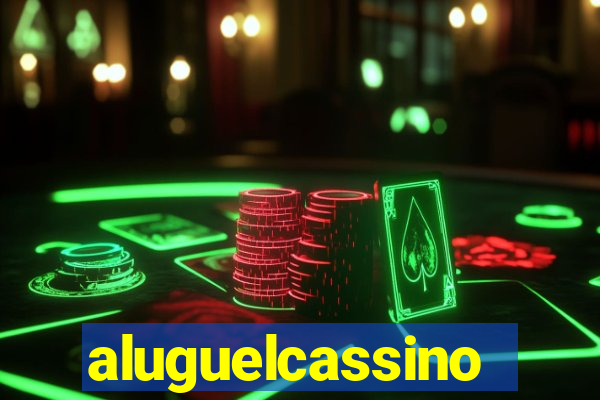 aluguelcassino