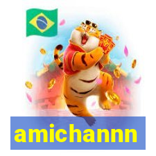 amichannn