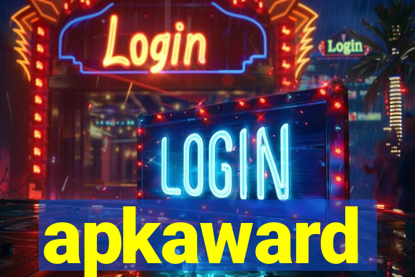 apkaward