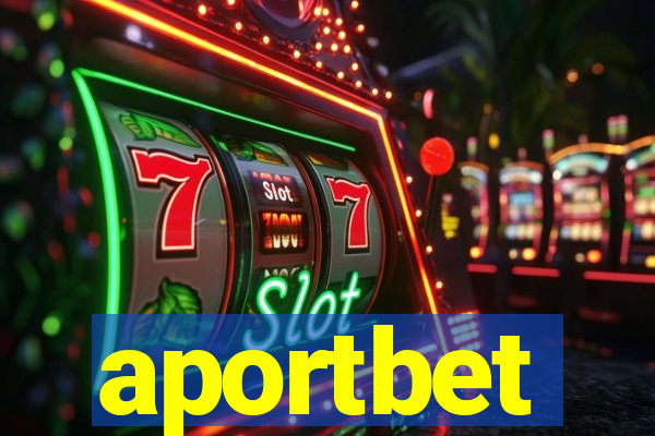 aportbet