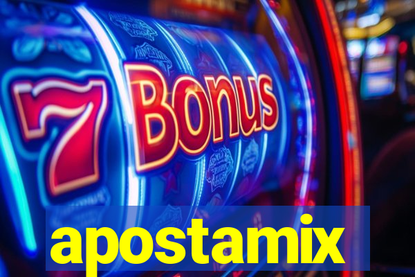 apostamix