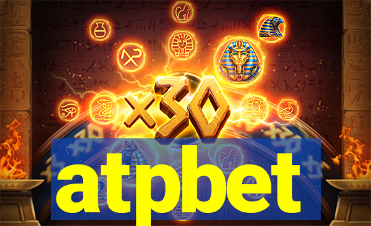 atpbet