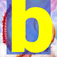 b-bets