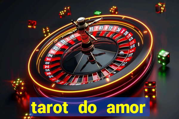 tarot do amor estrela guia