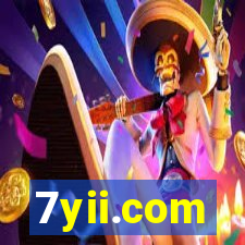 7yii.com