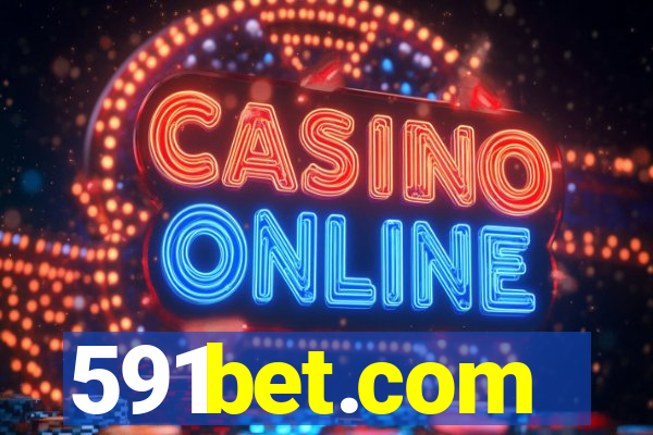 591bet.com