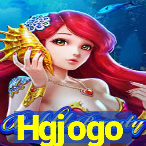 Hgjogo