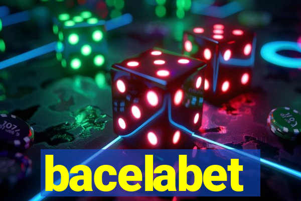 bacelabet