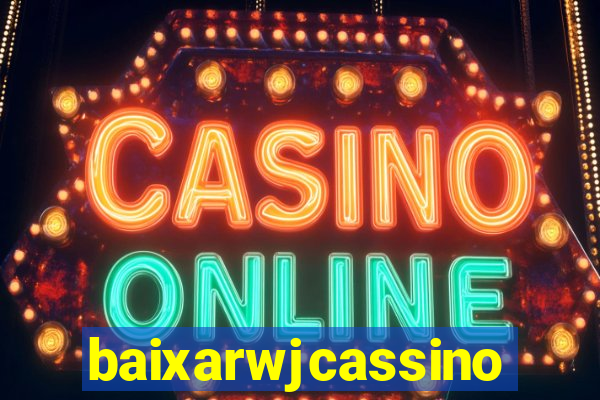 baixarwjcassino