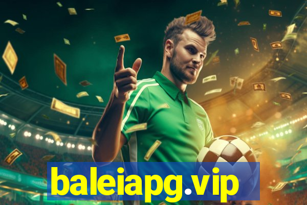 baleiapg.vip