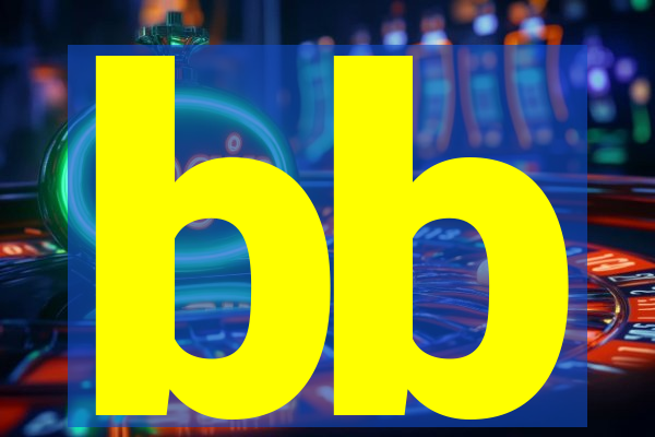 bb-bet.com