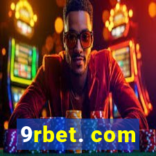 9rbet. com